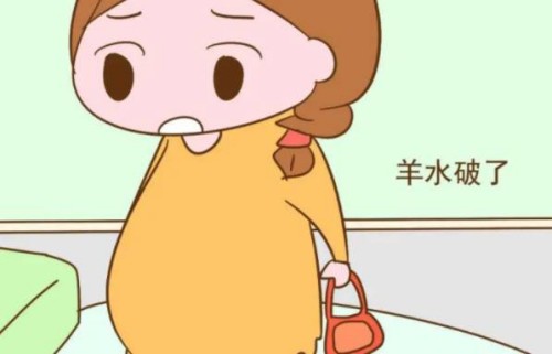 寧波供精試管：從內褲的分泌物也能看出來懷的是男寶還是女寶？